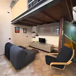 Viola House * Viterbo