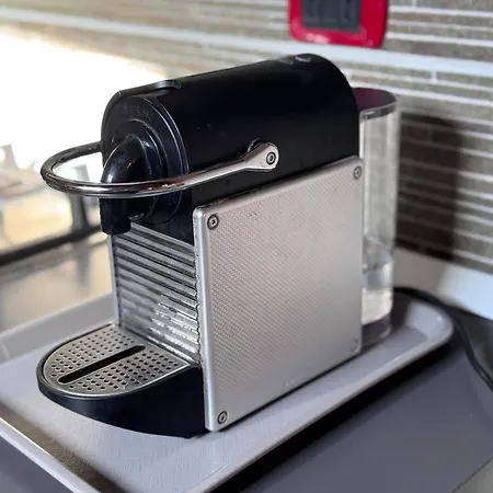 Viola House * Viterbo