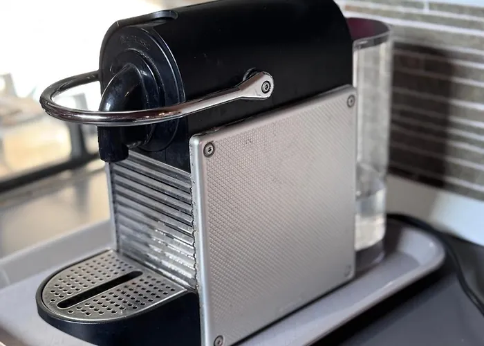 Viola House * 维泰博